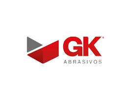 gk abrasivos