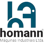 homann