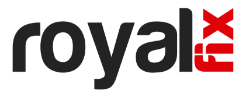 royal