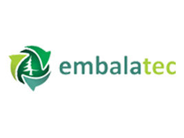 embalatec