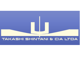takashi