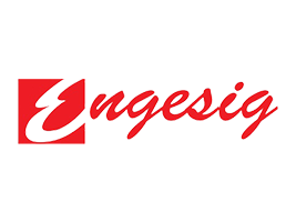 engesig