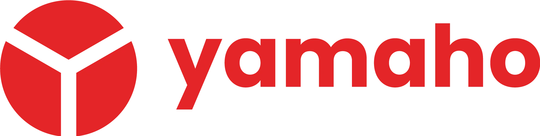 yamaho