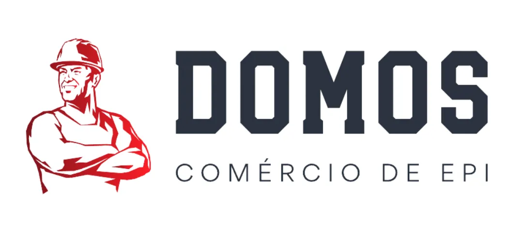 Domos
