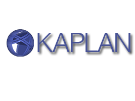 kaplan