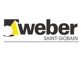weber