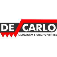 de carlos