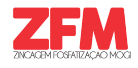 zfm