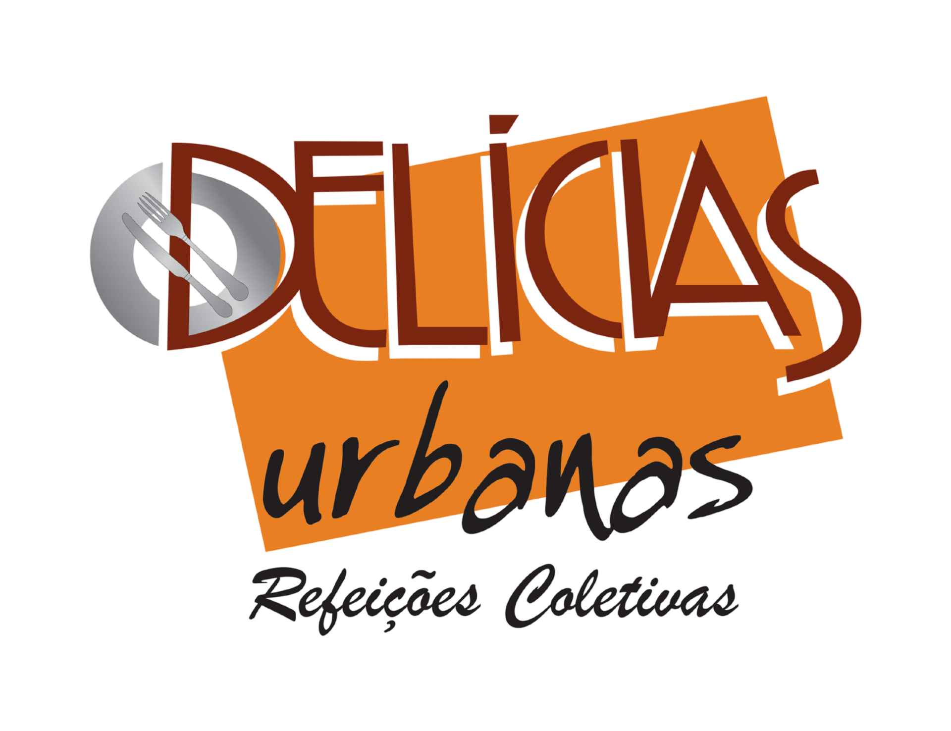 Delícias Urbanas
